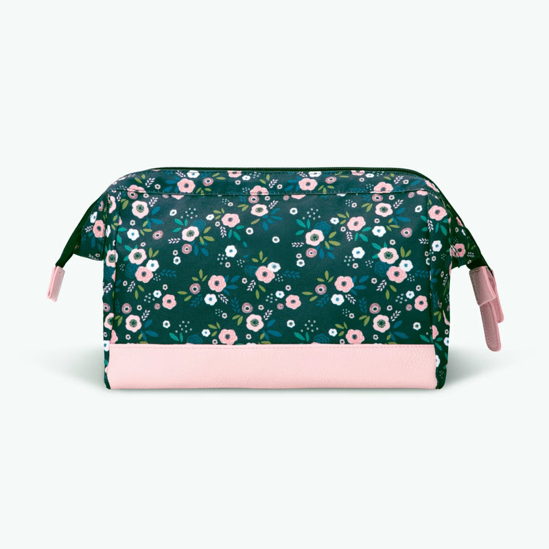 Trousse de toilette Medium Lancaster Road — vue 3