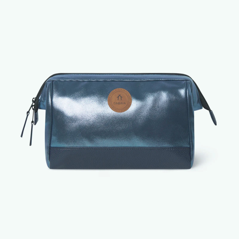 Trousse de toilette Medium Larissa · Trousse de voyage
