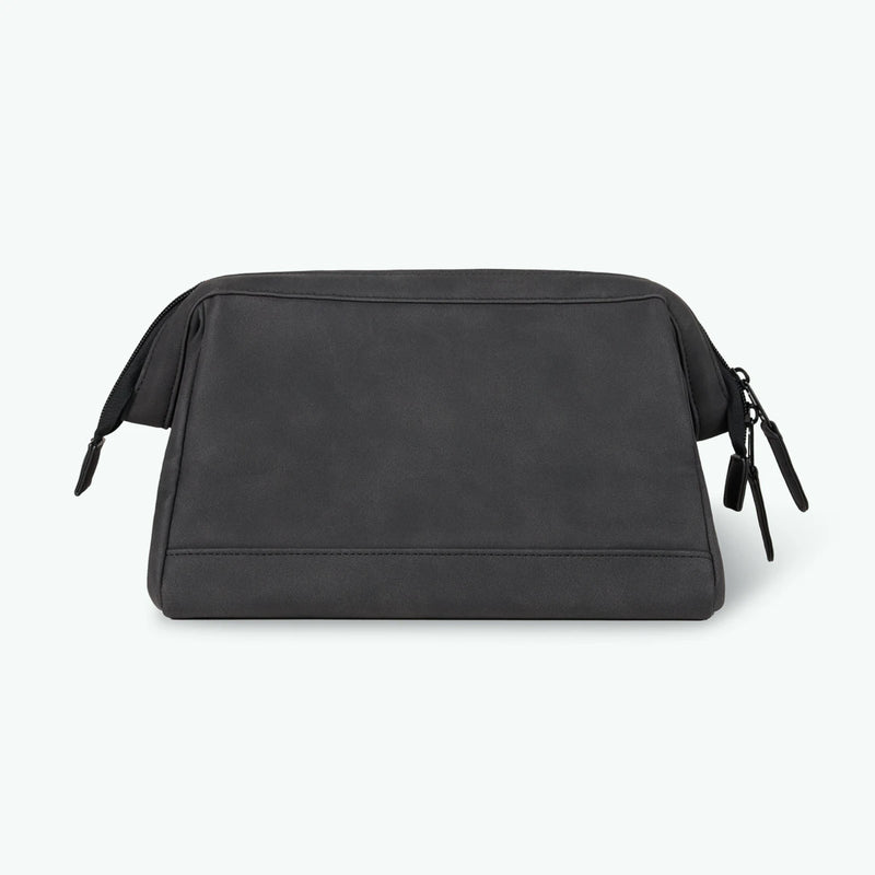 Trousse de toilette Medium Le Havre — vue 3