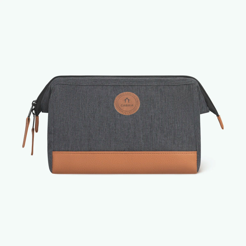 Trousse de toilette Medium Louis Trichardt · Trousse de voyage