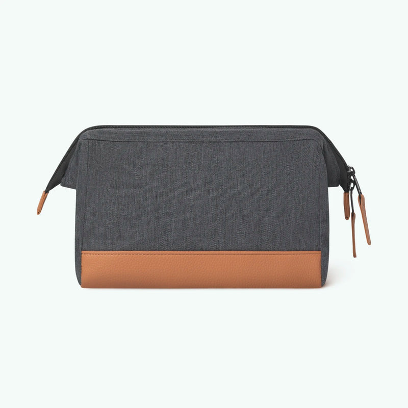 Trousse de toilette Medium Louis Trichardt — vue 3