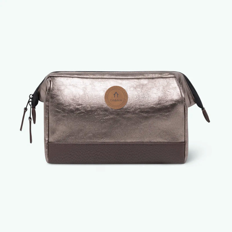 Trousse de toilette Medium Louisville · Trousse de voyage