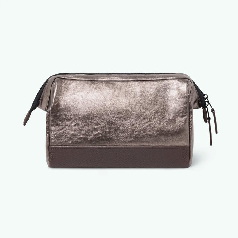 Trousse de toilette Medium Louisville — vue 3