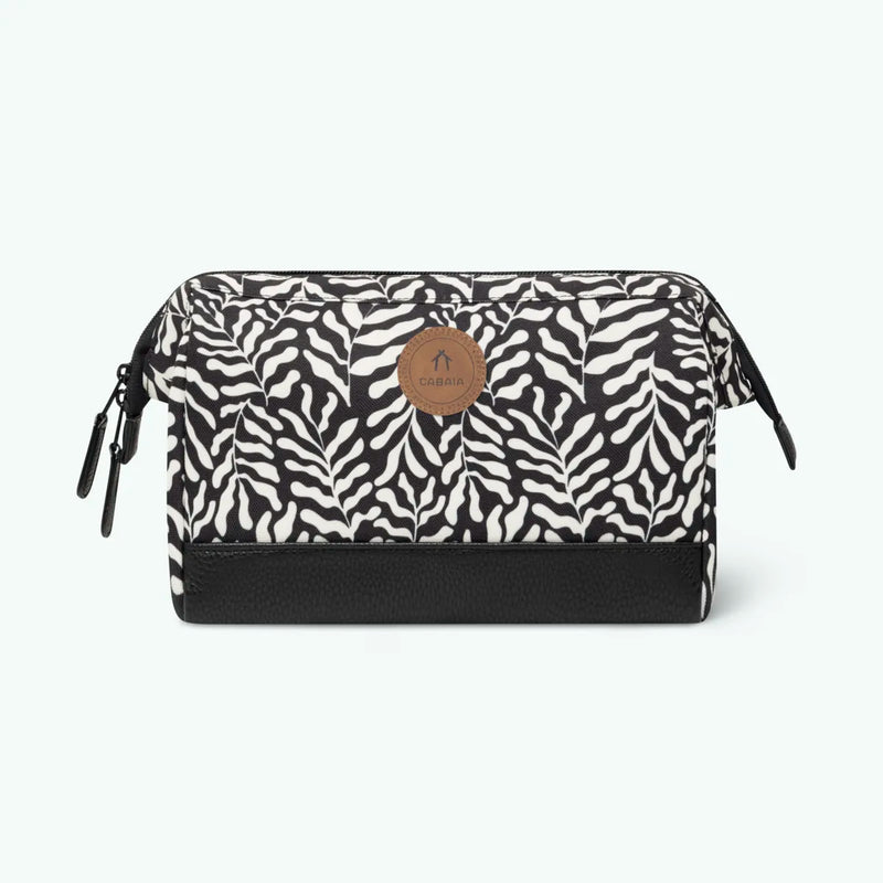 Trousse de toilette Medium Luanda · Trousse de voyage