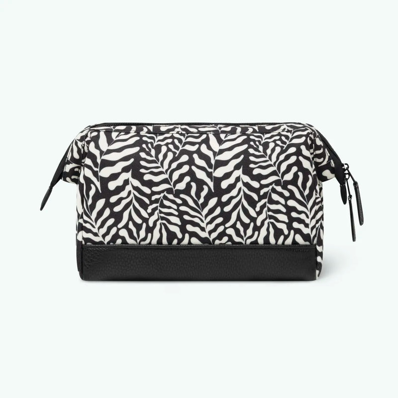 Trousse de toilette Medium Luanda — vue 3