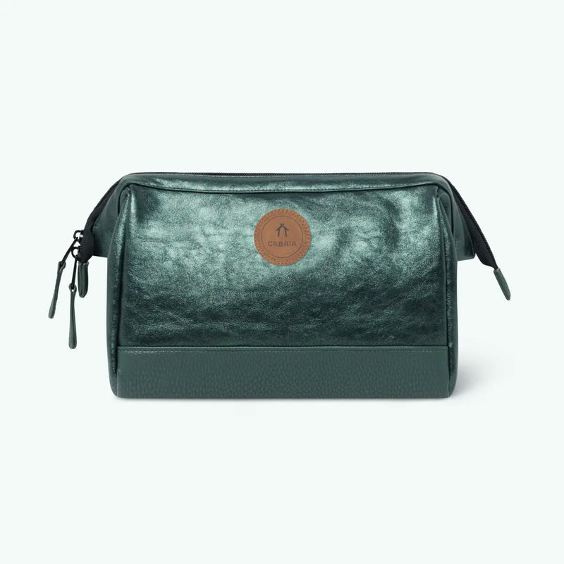 Trousse de toilette Medium Lucerne · Trousse de voyage