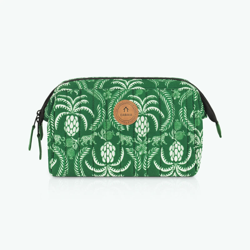 Trousse de toilette Medium Mardin · Trousse de voyage