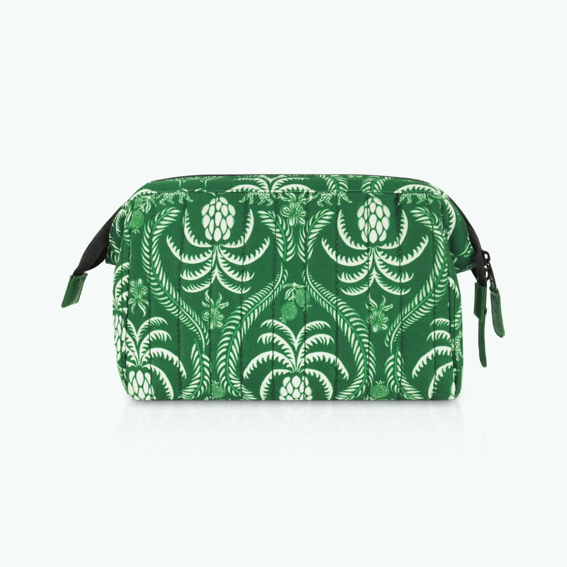 Trousse de toilette Medium Mardin — vue 3