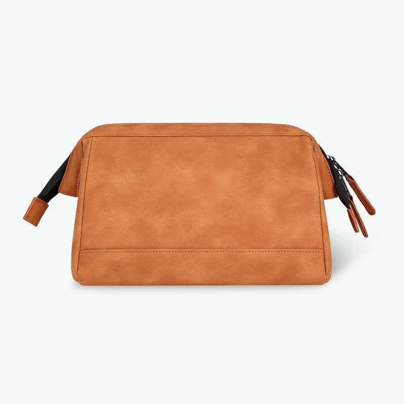 Trousse de toilette Medium Moscou — vue 3
