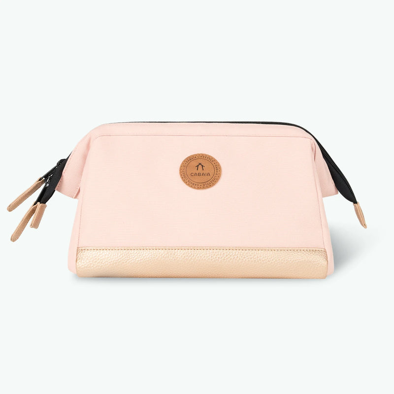 Trousse de toilette Medium Queretaro · Trousse de voyage