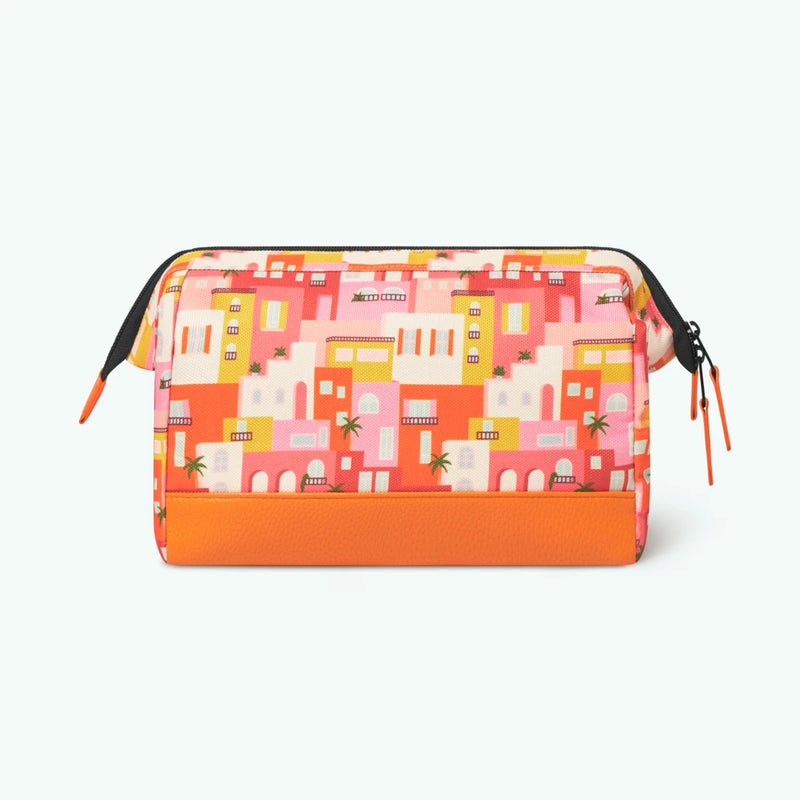 Trousse de toilette Medium Rhodes — vue 3