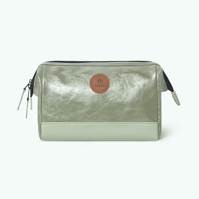 Trousse de toilette Medium Riverdale · Trousse de voyage