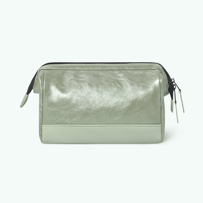 Trousse de toilette Medium Riverdale — vue 3