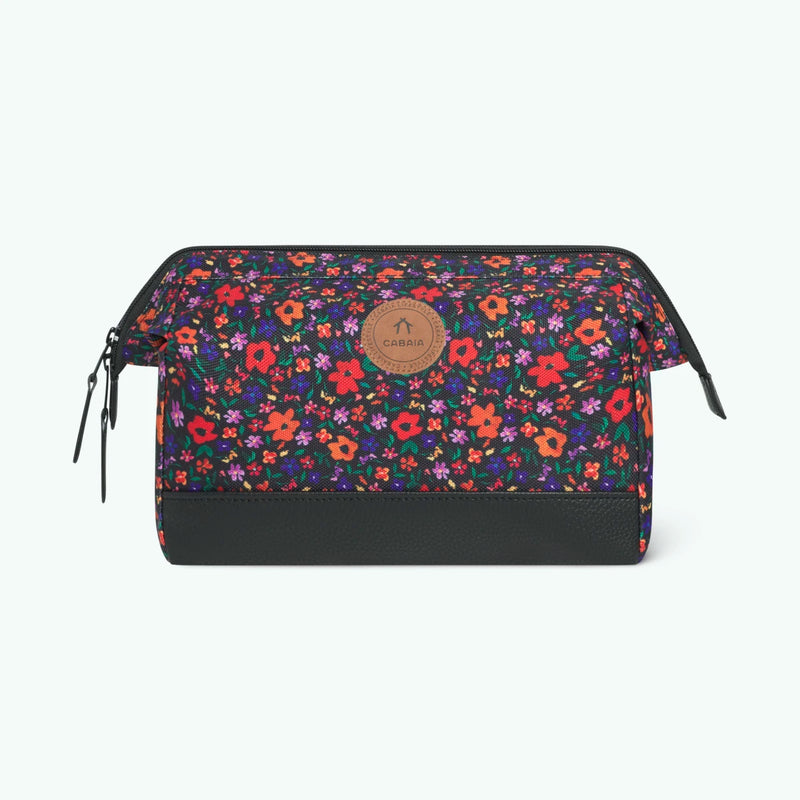 Trousse de toilette Medium Rue du Gros Horloge · Trousse de voyage
