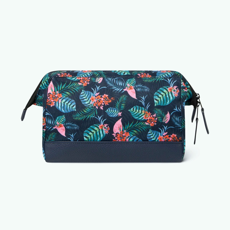 Trousse de toilette Medium Rue du Thabor — vue 3