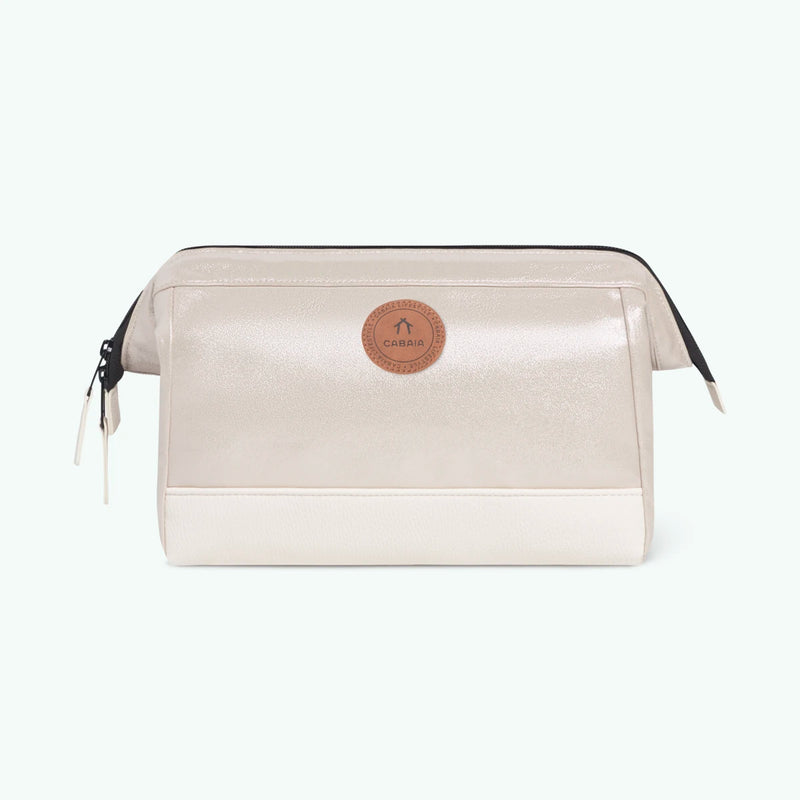 Trousse de toilette Medium Rue Saint-Michel · Trousse de voyage