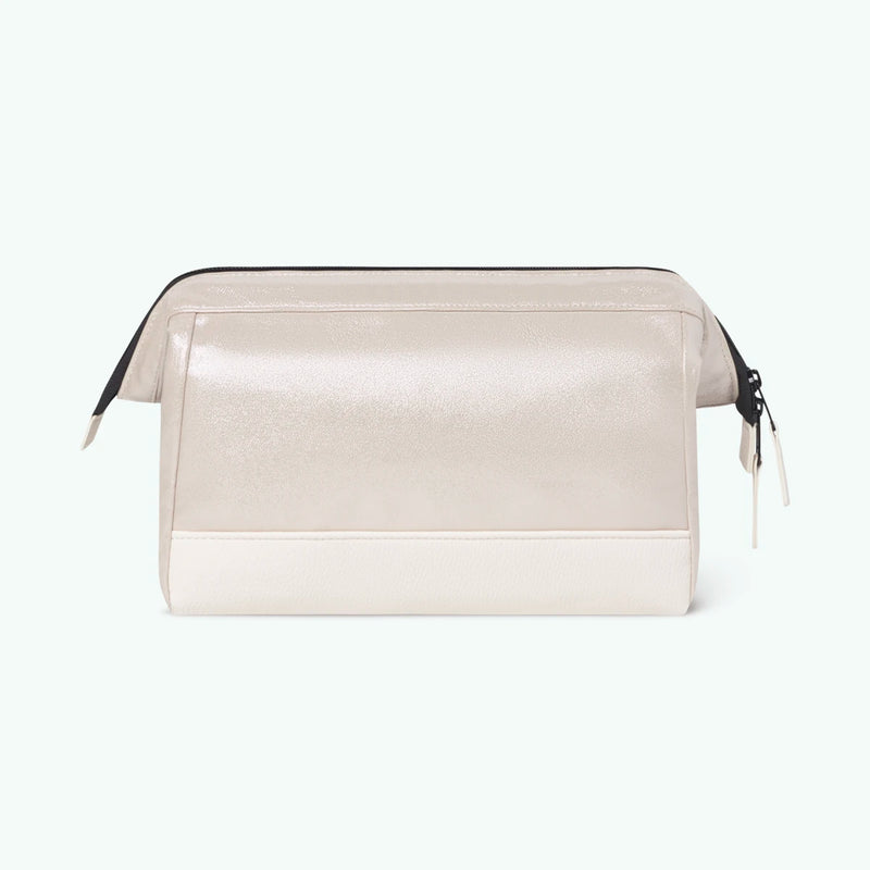 Trousse de toilette Medium Rue Saint-Michel — vue 3