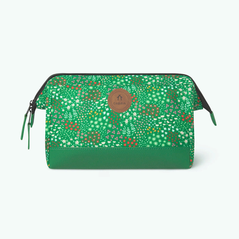 Trousse de toilette Medium Sainte Maxime · Trousse de voyage