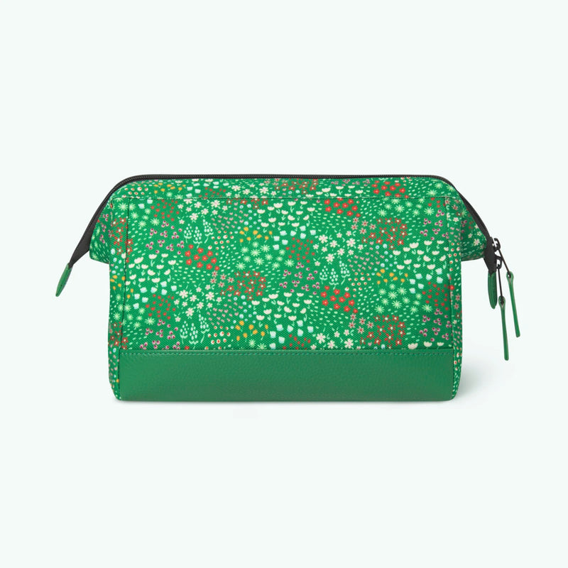Trousse de toilette Medium Sainte Maxime — vue 3