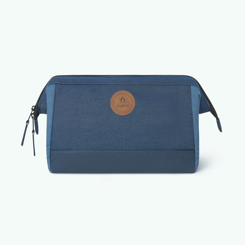 Trousse de toilette Medium San Giljan · Trousse de voyage