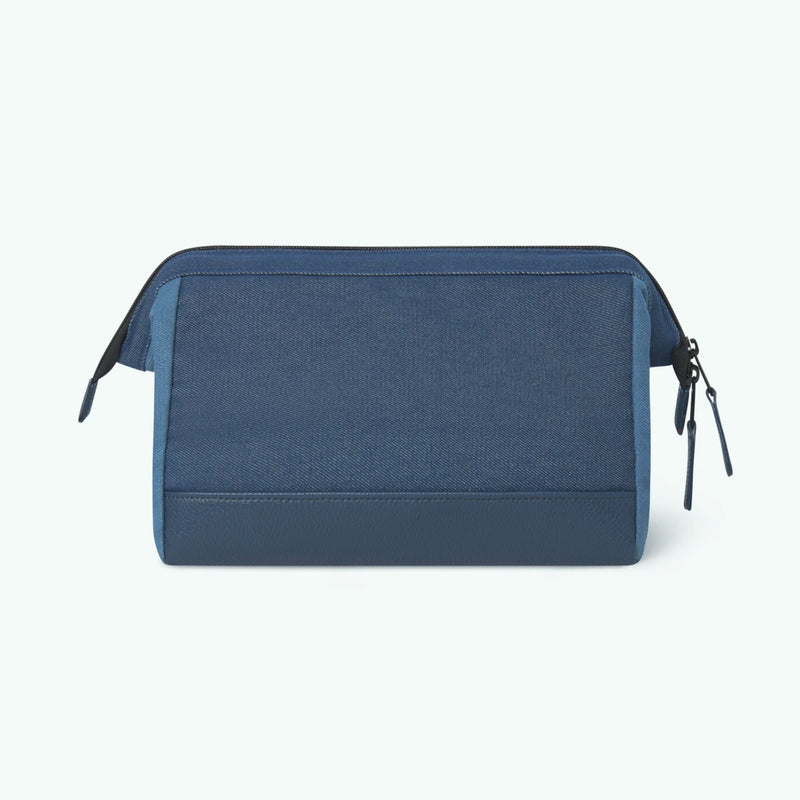 Trousse de toilette Medium San Giljan — vue 3