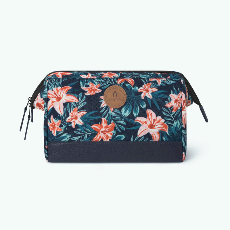 Trousse de toilette Medium San Petronio · Trousse de voyage