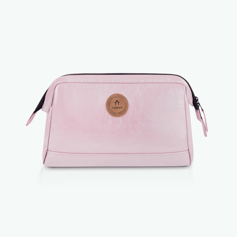 Trousse de toilette Medium Scilla · Trousse de voyage