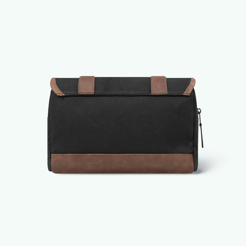 Trousse de toilette Medium Trogir — vue 3