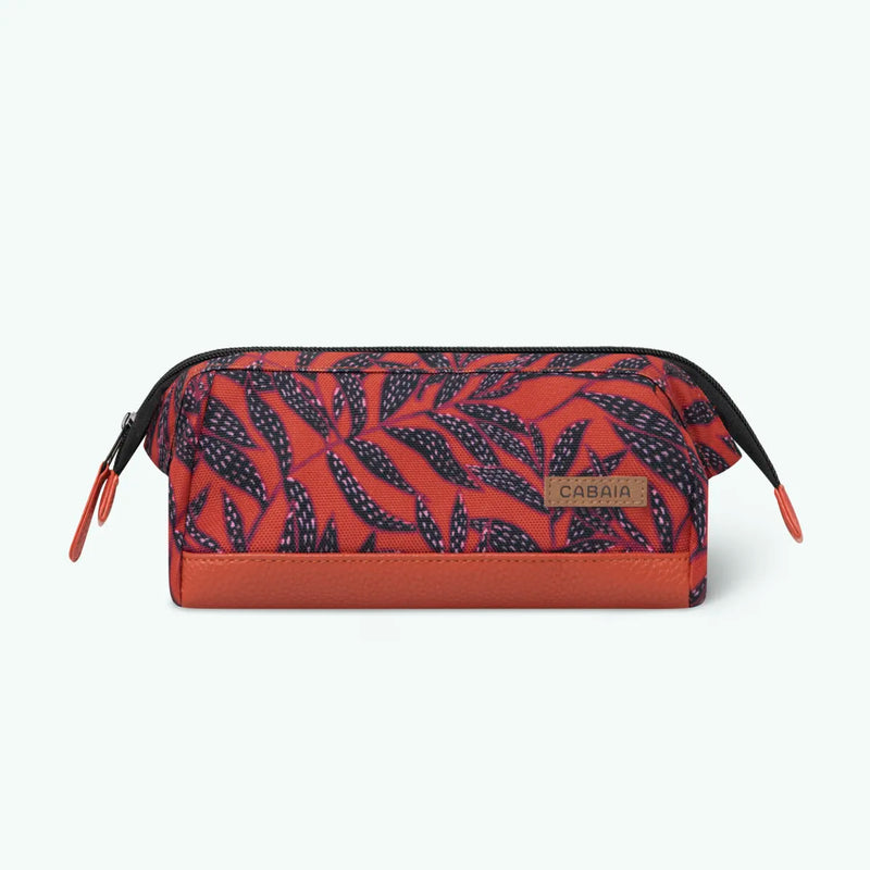 Trousse Small Adelaide · Trousse ecole