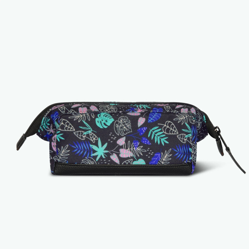 Trousse Small Agrabah — vue 3