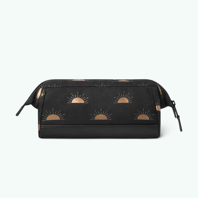 Trousse Small Avenue de la Mer — vue 3