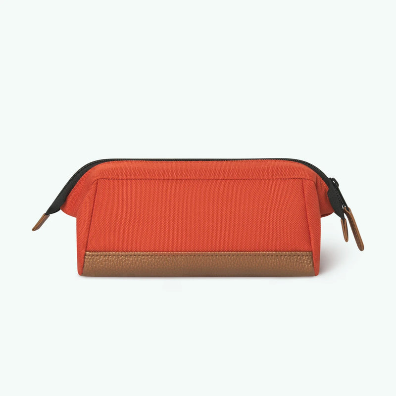 Trousse Small Bogota — vue 3