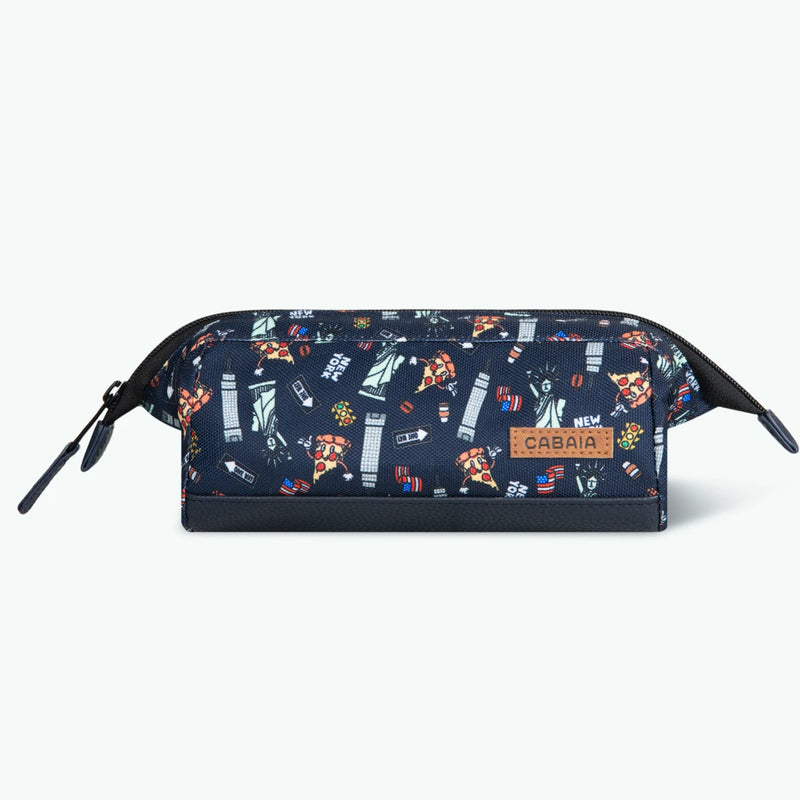 Trousse Small Brooklyn · Trousse ecole