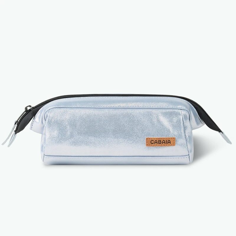 Trousse Small Fidji · Trousse ecole