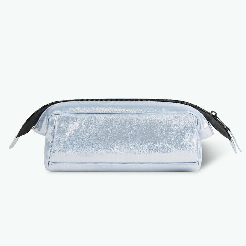 Trousse Small Fidji — vue 3