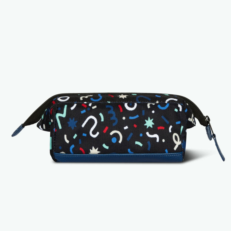 Trousse Small Gimmelwald — vue 3