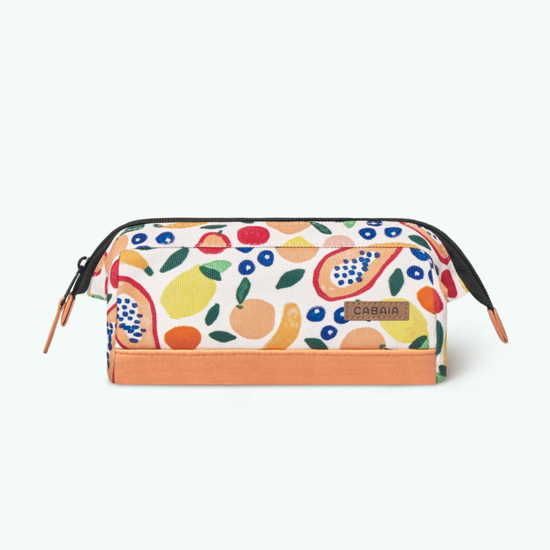 Trousse Small Lake Como · Trousse ecole