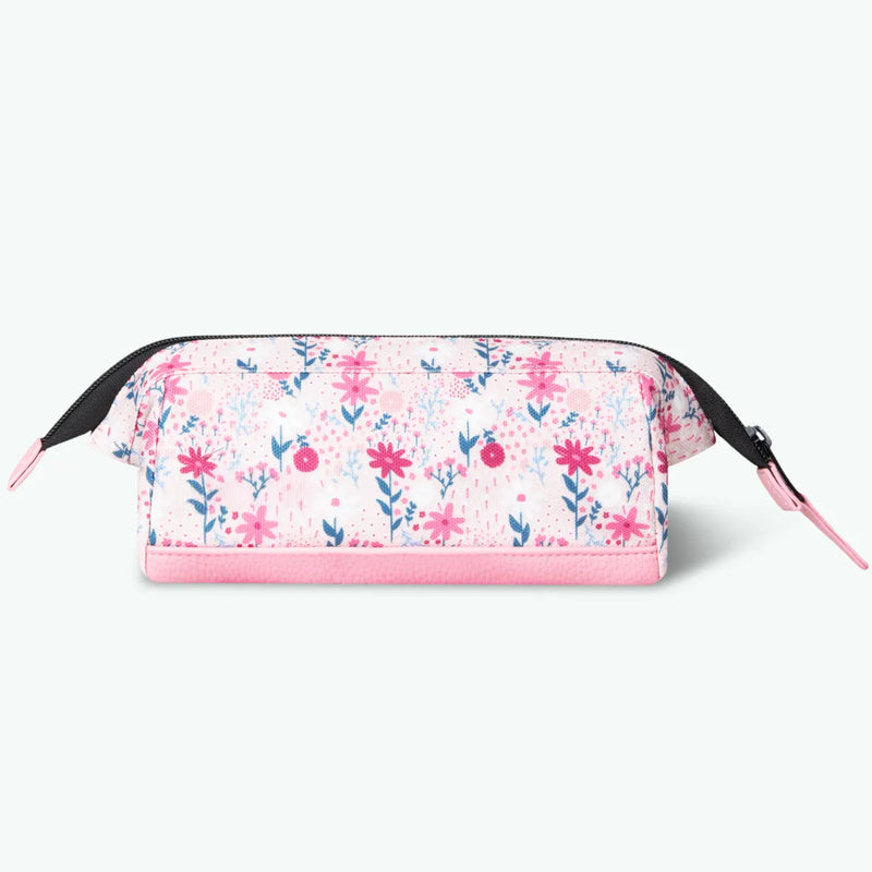 Trousse Small Mallaig — vue 3