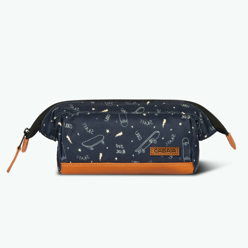 Trousse Small Malmo · Trousse ecole