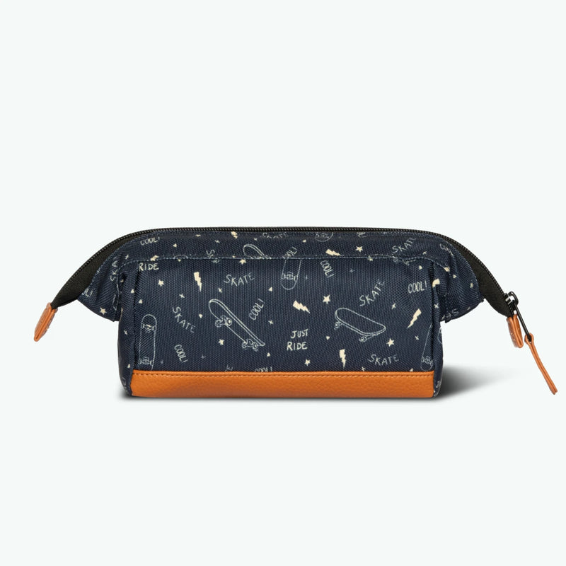 Trousse Small Malmo — vue 3