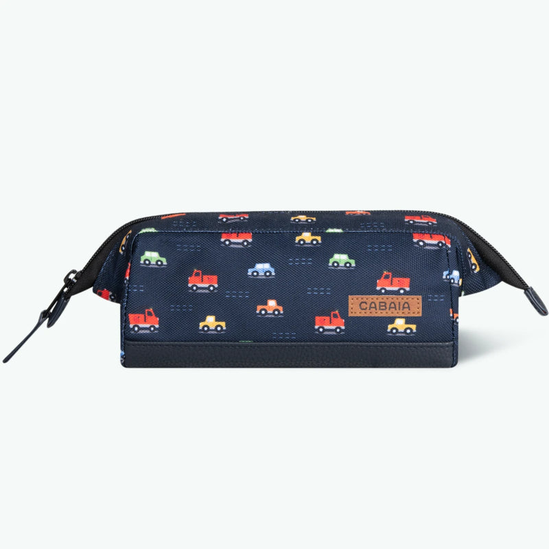 Trousse Small Maranello · Trousse ecole