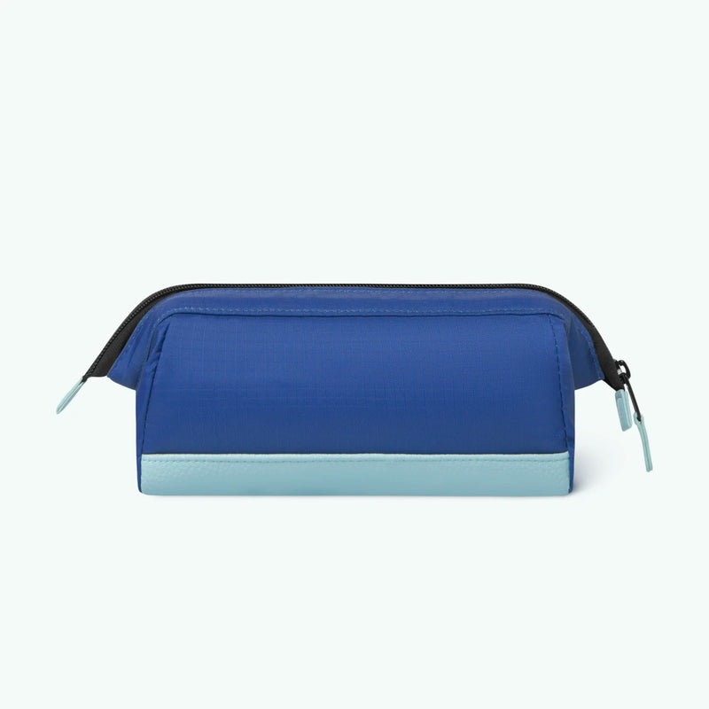 Trousse Small Marques de Sapucai — vue 3