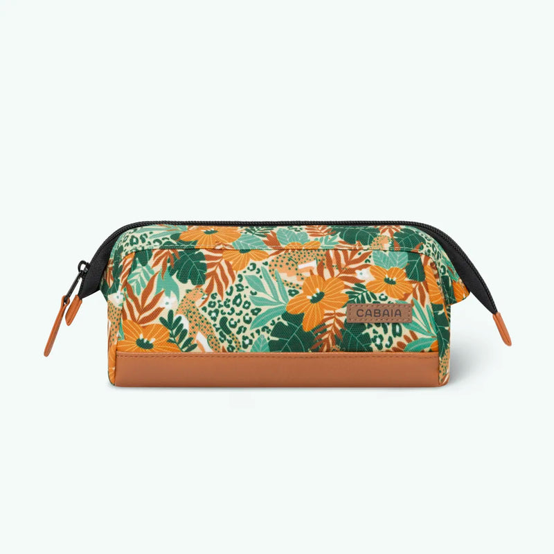 Trousse Small Picos · Trousse ecole