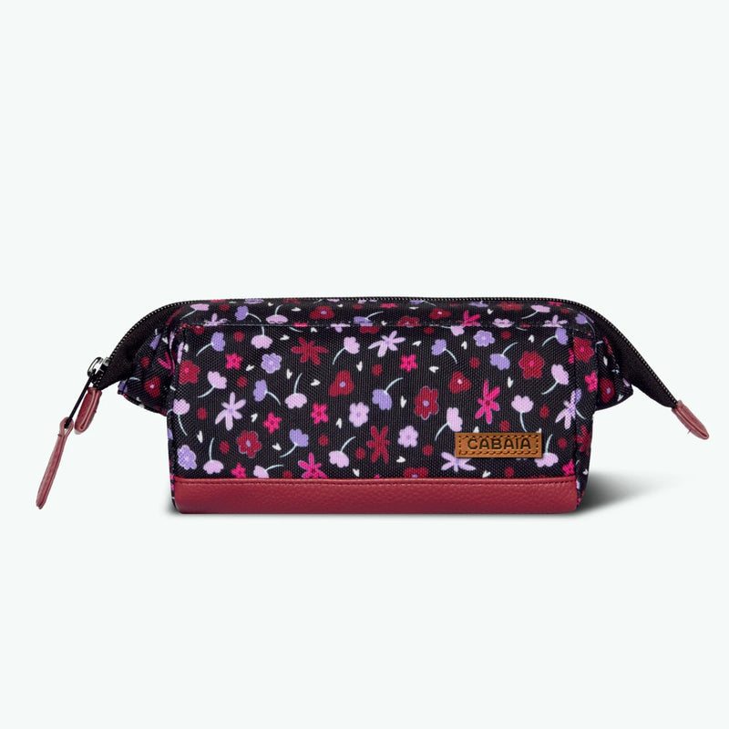 Trousse Small Ronda · Trousse ecole
