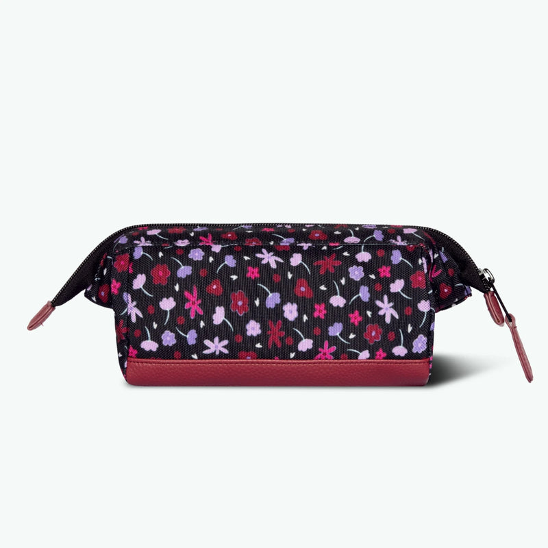 Trousse Small Ronda — vue 3