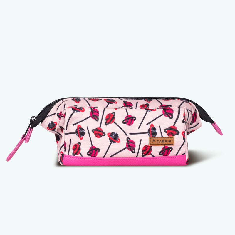 Trousse Small Rue des Forges · Trousse ecole