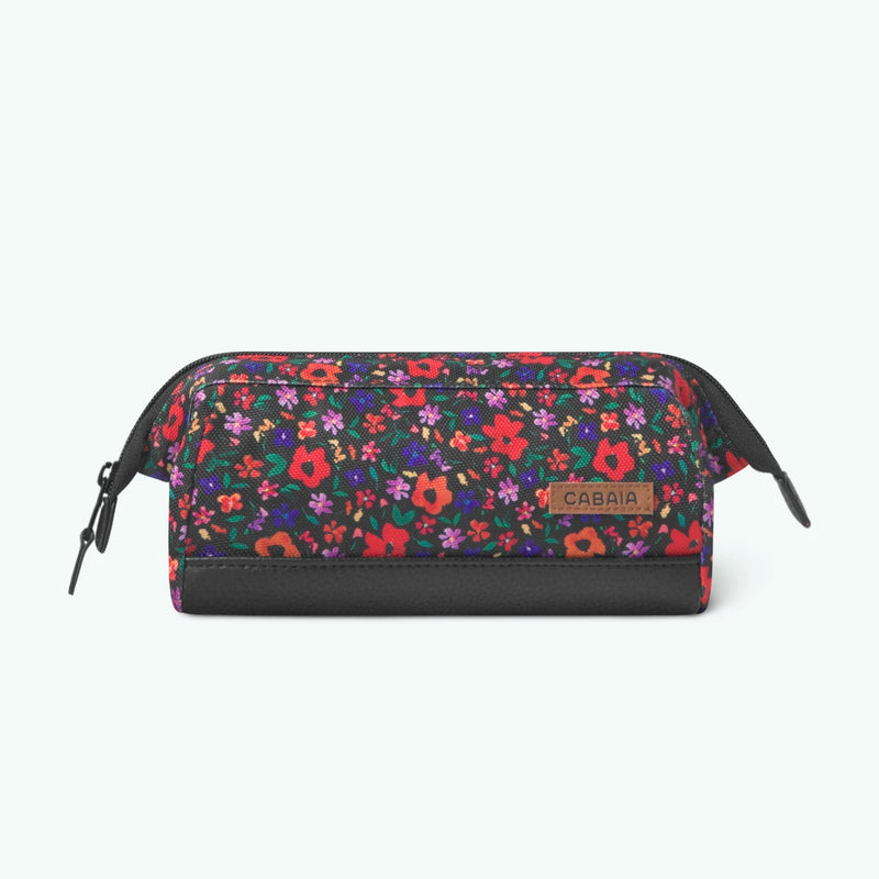 Trousse Small Rue du Gros Horloge · Trousse ecole