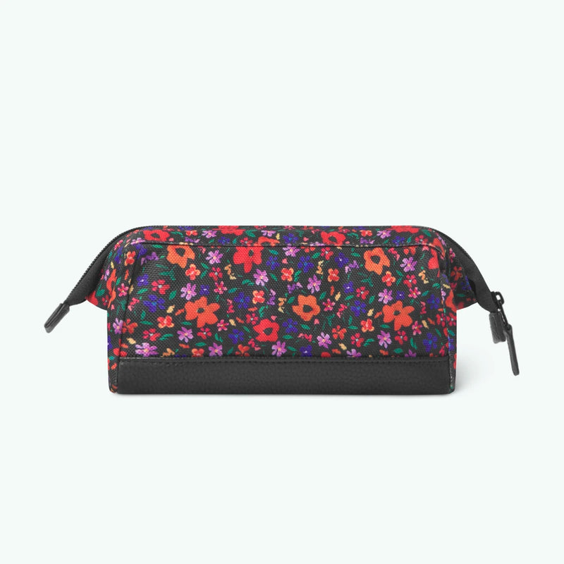 Trousse Small Rue du Gros Horloge — vue 3