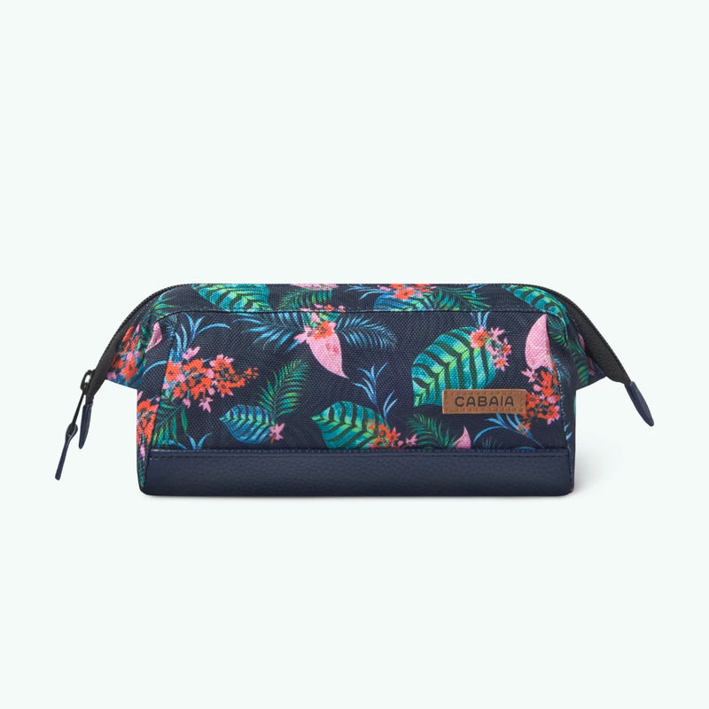 Trousse Small Rue du Thabor · Trousse ecole