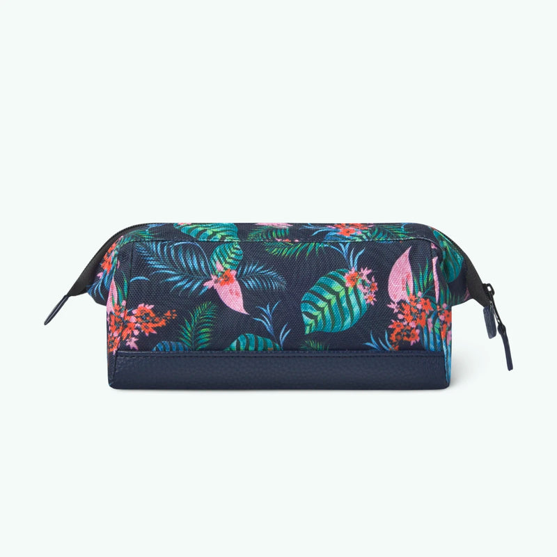 Trousse Small Rue du Thabor — vue 3